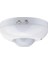 Ct-9243 1200W 360 Derece Hareket Sensörü 1