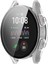 Samsung Galaxy Watch7 Temperli Cam Ekran Filmi ile 40MM Pc Izle Kılıfı (Yurt Dışından) 4