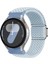 Samsung Galaxy Watch Fe 40MM / Watch7 / 6/6 Klasik / 5/5 Aktif / 4 Klasik / 4 Saat Kayışı (Yurt Dışından) 4