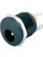 Dc Şase 2.1mm Yuvarlak Somunlu (IC-257A) 1