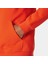 Hh Box Erkek Kapüşonlu Sweatshirt 4