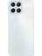 Honor X8 Kılıf Tpu Süper Silikon 1