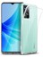 Oppo A57 Kılıf Tpu Süper Silikon 1