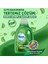Sıvı Çamaşır Deterjanı Komple Bakım Serisi Aloe Vera Renkliler Için 1.5 L x4 3