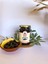 Siyah Zeytin 500 gr 1