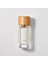 Vicuna Unisex EDP 50 ml 4