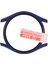 Samsung Galaxy Watch7 Temperli Cam Ekran Filmi ile 44MM Sert Pc Izle Kılıfı (Yurt Dışından) 3