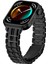 Huawei Watch Fit 3 Metal Yedek Saat Kayışı (Yurt Dışından) 2