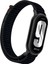 Xiaomi Mi Band 9 / Smart Band 8 Naylon Döngü Ayarlanabilir Bilek Bandı (Yurt Dışından) 1