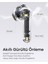 Air 5 Bluetooth 5.4 Üçüncü Nesil Qualcomm S3 Bluetooth Kulaklık 4