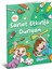 Okul Öncesi Sanat Etkinlik Dünyam (4-5-6 Yaş) 1