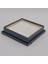 Hepa Bosch Ergomax Ithal 1. Kalite 10058824 3