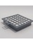 Hepa Bosch Ergomax Ithal 1. Kalite 10058824 4