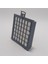 Hepa Bosch Ergomax Ithal 1. Kalite 10058824 5
