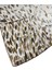 Mısırlı Eşarp Silky Cocoon Eşarp 2