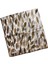 Mısırlı Eşarp Silky Cocoon Eşarp 3
