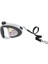 Flippy Otomatik Uzayan Gezdirme Decor Kordon 5 Metre 50 kg 1