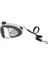 Flippy Otomatik Uzayan Gezdirme Decor Kordon 5 Metre 50 kg 2