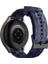 Huawei Watch 4/4 Pro / Gt 4 46MM Saat Kayışı Silikon Kayış (Yurt Dışından) 1