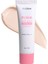 Vioglam Pink Sun Base Tone Up Cream SPF50+ Pa++++ + Ton Eşitleyici Aydınlatcı Güneş Koruyucu Krem SPF50+ Pa++++ 1