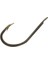 Faultless Spade End Olta Iğnesi 9294BZ Bronz-No:3 - 50LI 1