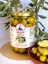 Yeşil Zeytin 500 gr 1