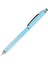 Pensan Iq+Plus Versatil Kalem 0.7 mm Açık Mavi 1