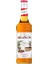 Tiramisu Şurubu 700ml 2