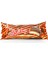 Holiday Sade Sadnviç Bisküvi Multipack 30 gr 8 Adet (1 Kutu) 1