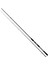 New Legalis Seabass 270CM 10-35GR 2p Olta Kamışı Standart-Standart 1