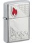 Çakmak 48126 Zippo Tiles Emblem 1