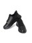 Canterbury 20540 Casual Atom Ayakkabı Siyah 1