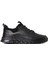 Canterbury 20540 Casual Atom Ayakkabı Siyah 2