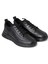 Canterbury 20540 Casual Atom Ayakkabı Siyah 3