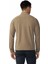 Microchill 1/4 Zip Pullover Erkek Polar Üst 3