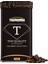 Top Quality %100 Arabica Espresso ÇekirdekKahve 250g. 1
