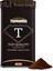 Top Quality Arabica Espresso Öğütülmüş Kahve 250 gr 1