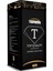 Top Quality Arabica Espresso Öğütülmüş Kahve 250 gr 2