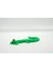 Dragon 3D Hareketli Model Küçük 2
