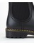 Trak Mate 90S (W10245) Negro Siyah Kadın Bot CC173-002 V3 5
