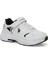 Felıx Jr 4pr Beyaz Erkek Çocuk Sneaker-Beyaz 2