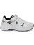 Felıx Jr 4pr Beyaz Erkek Çocuk Sneaker-Beyaz 1