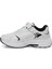 Felıx Jr 4pr Beyaz Erkek Çocuk Sneaker-Beyaz 3