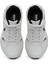 Felıx Jr 4pr Beyaz Erkek Çocuk Sneaker-Beyaz 4