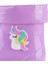Bimbi Unicornio Malva Mor Çocuk Kar Bot Çizme W10253-018 5