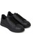 Cardiff 20543 Casual Ayakkabı Siyah 3