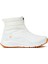 Horizente Beyaz Kadın Bot 21618 V4 1