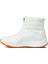 Horizente Beyaz Kadın Bot 21618 V4 3
