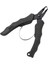Mini Split Ring Pliers Standart 1