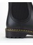 Trak Mate 90S (W10245) Negro Siyah Kadın Bot CC173-002 V2 5